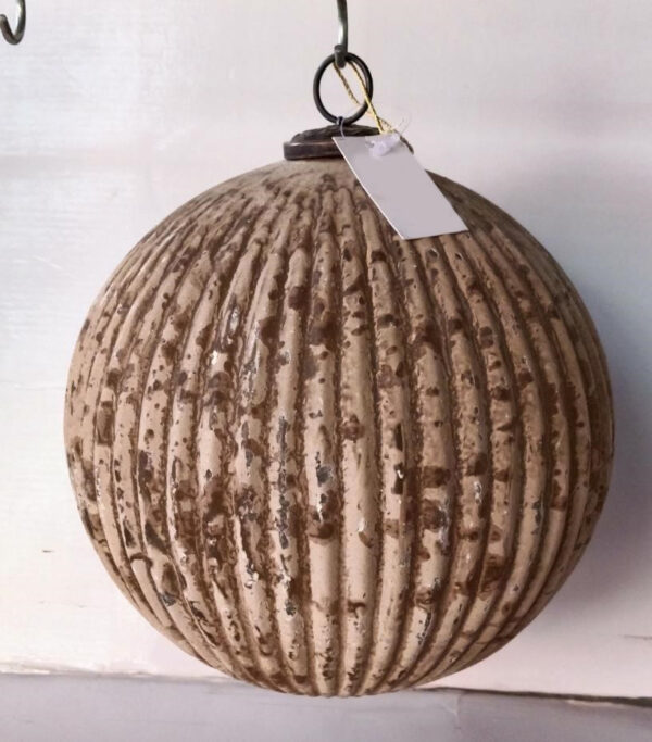 Raven Hanging Ornament - Image 2