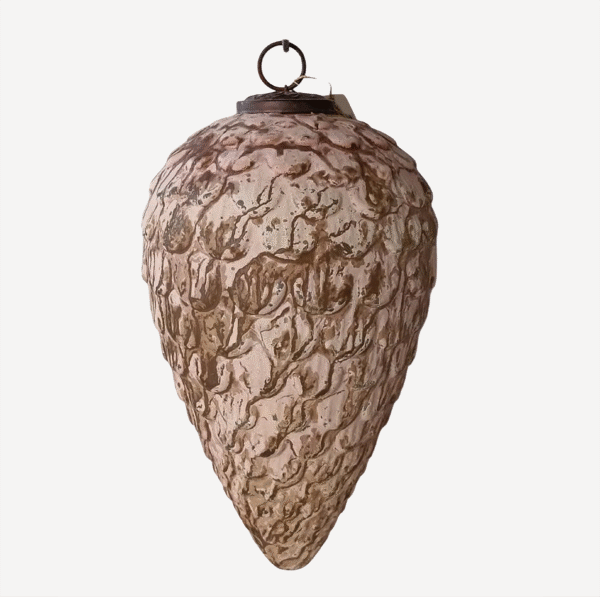 Bardot Hanging Ornament
