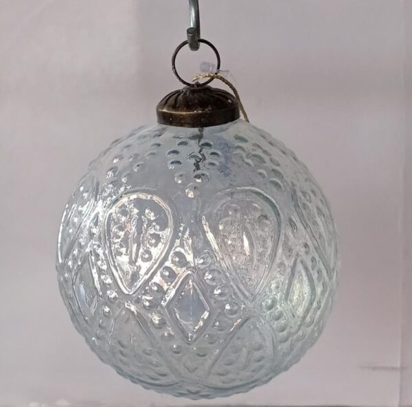 Hansley Hanging Ornament - Image 2