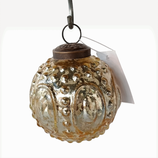 Cassidy Hanging Ornament