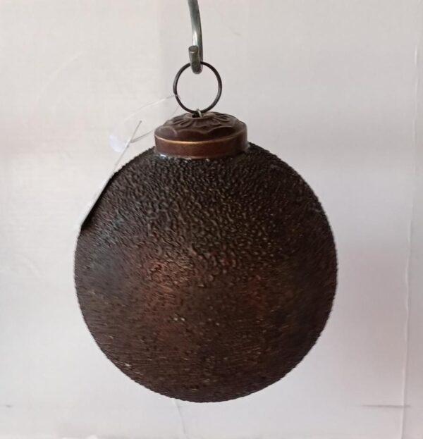 Jenkins Hanging Ornament - Image 2