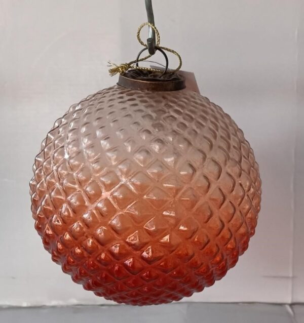 Huxley Hanging Ornament - Image 2