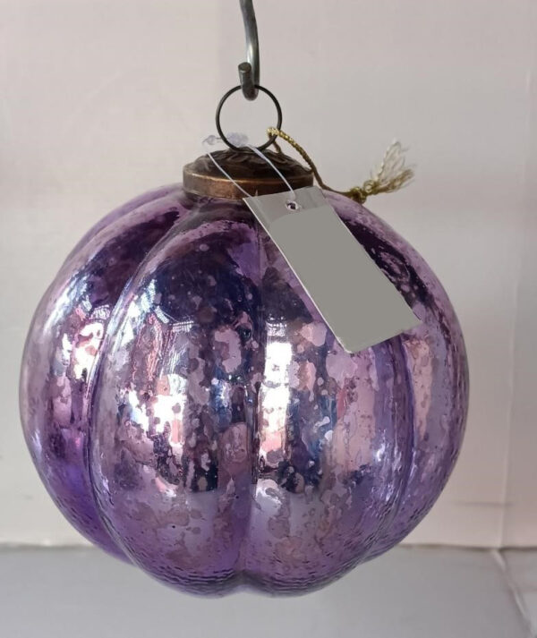 Dawson Hanging Ornament - Image 2