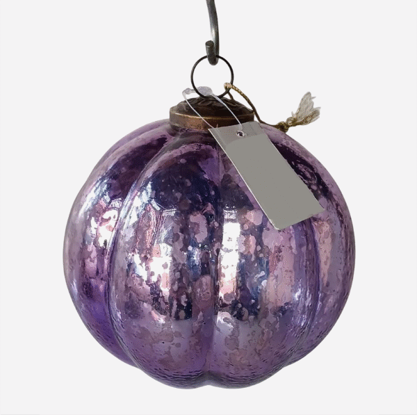 Dawson Hanging Ornament
