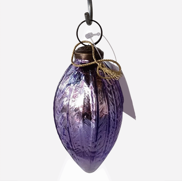 Curran Hanging Ornament