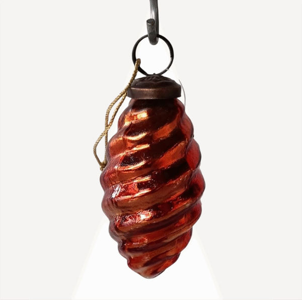 Fellowes Hanging Ornament