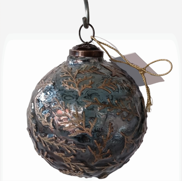 Wixx Hanging Ornament