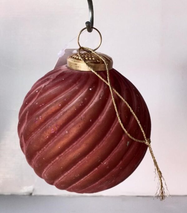 Caskcut Hanging Ornament - Image 2