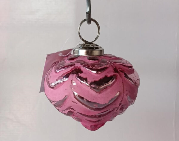 Katz Hanging Ornament - Image 2