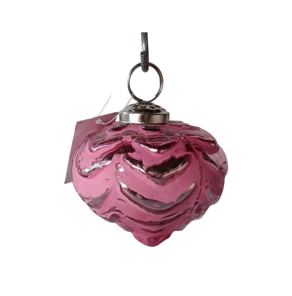 Katz Hanging Ornament