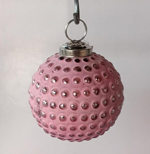 Elrod Hanging Ornament - Image 2