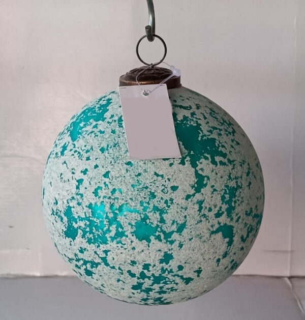Driscoll Hanging Ornament - Image 2