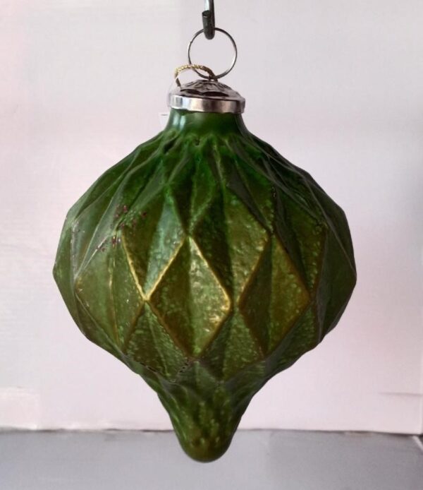 Dagon Hanging Ornament - Image 2