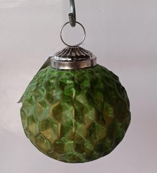 Petit Hanging Ornament - Image 2