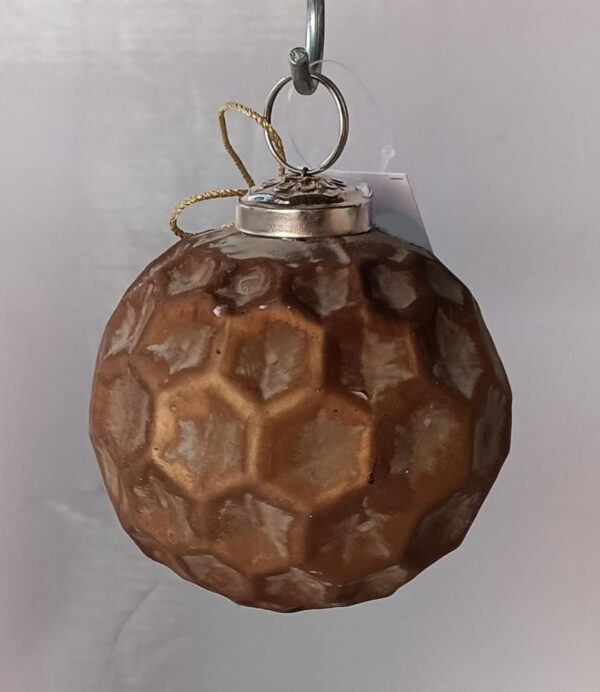 Tremblay Hanging Ornament - Image 2
