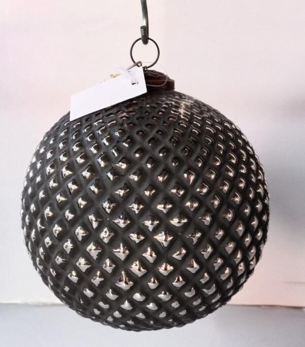 Anouilh Hanging Ornament - Image 2