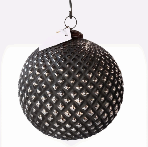 Anouilh Hanging Ornament