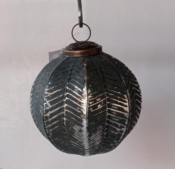 Matisse Hanging Ornament - Image 2