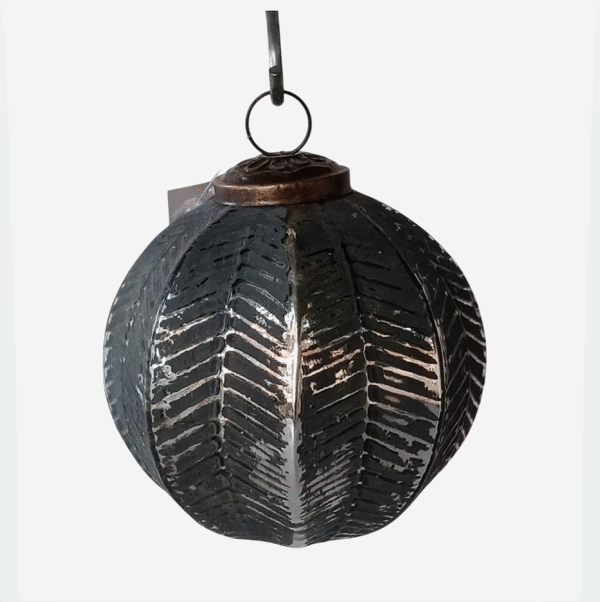 Matisse Hanging Ornament