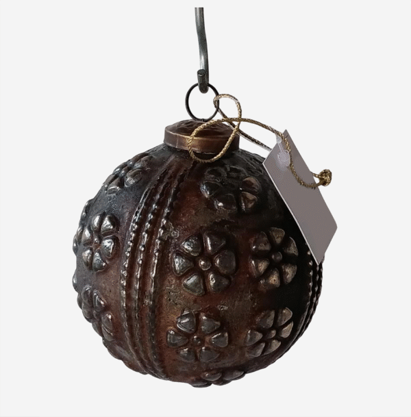Lavigne Hanging Ornament