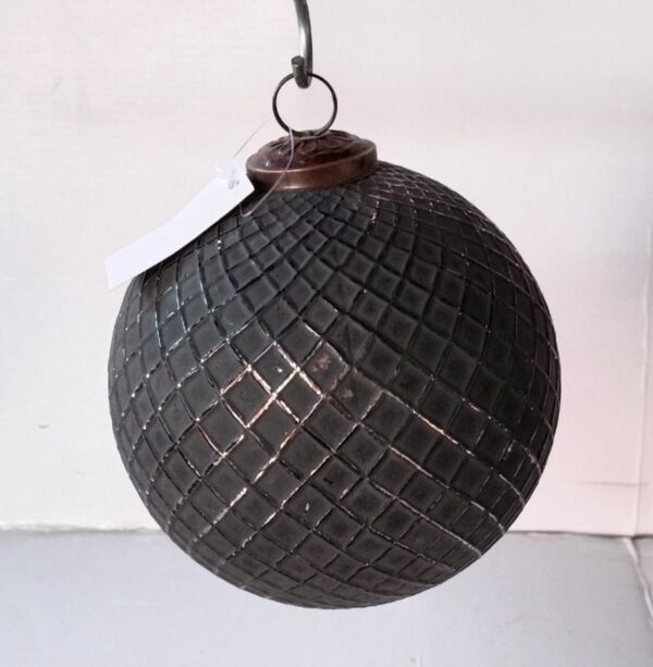 Allard Hanging Ornament - Image 2