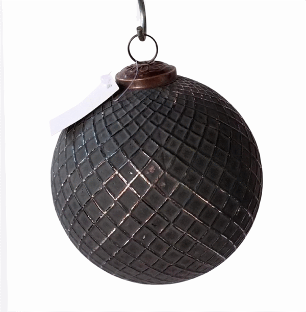 Allard Hanging Ornament