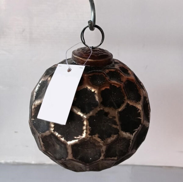 Tautou Hanging Ornament - Image 2