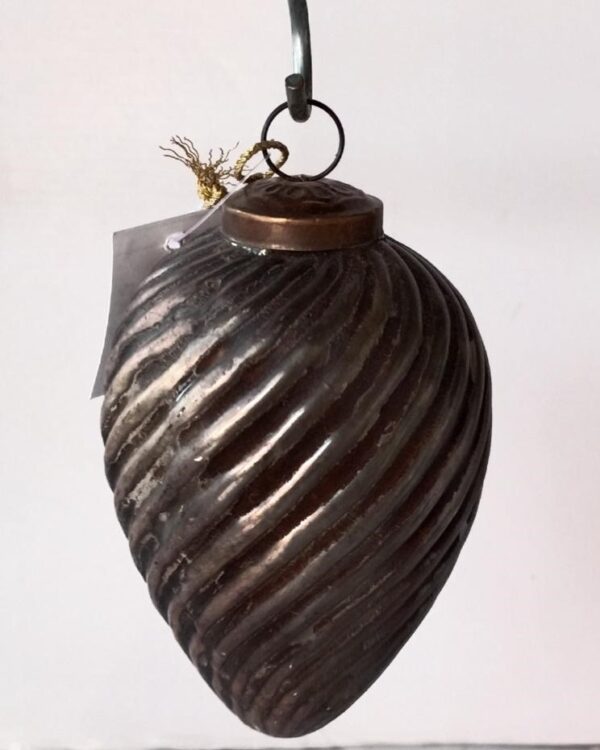 Legrand Hanging Ornament - Image 2