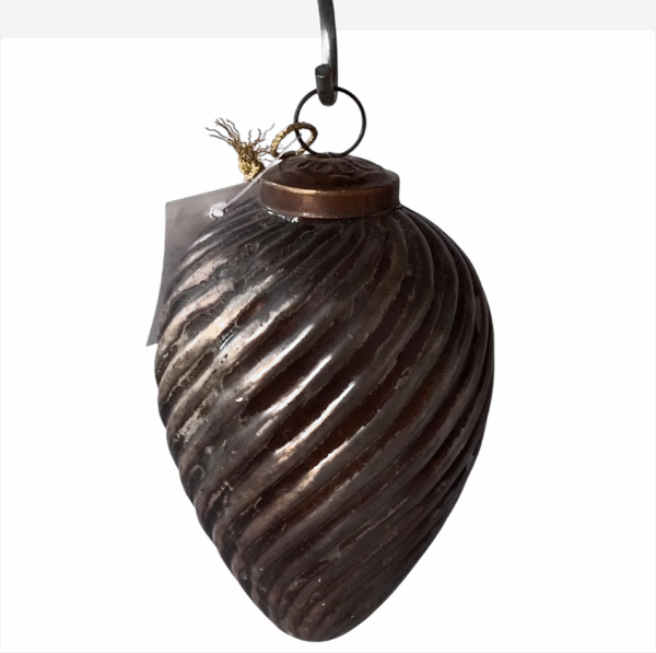 Legrand Hanging Ornament