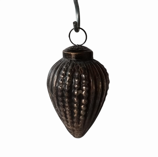 Serrurier Hanging Ornament