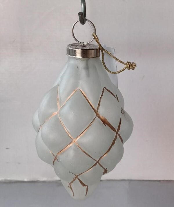 Aiden Hanging Ornament - Image 2