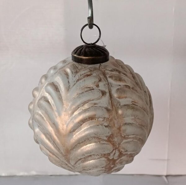 Artem Hanging Ornament - Image 2