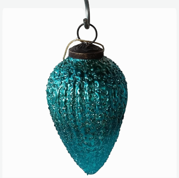 Trottier Hanging Ornament