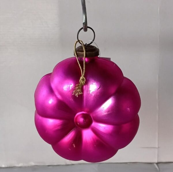 Perrault Hanging Ornament - Image 2
