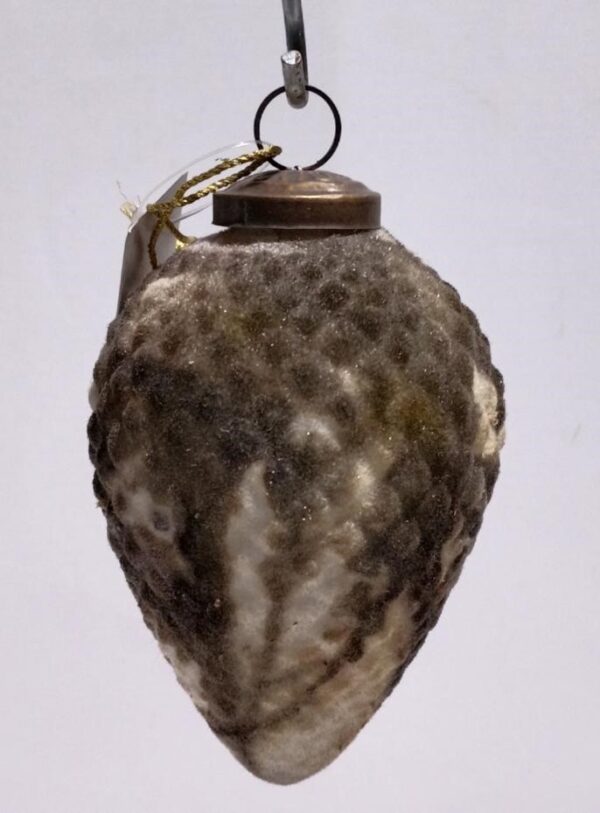 Miguel Hanging Ornament - Image 2