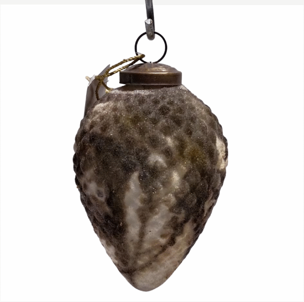 Miguel Hanging Ornament