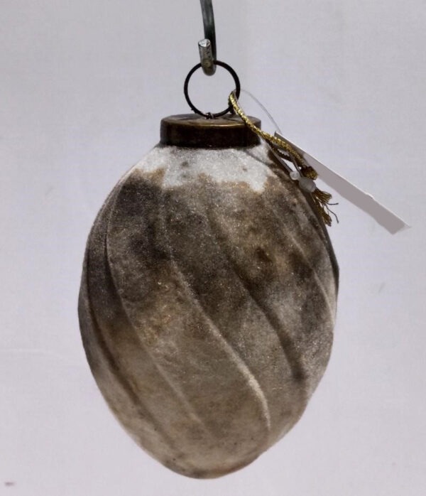 Aoife Hanging Ornament - Image 2