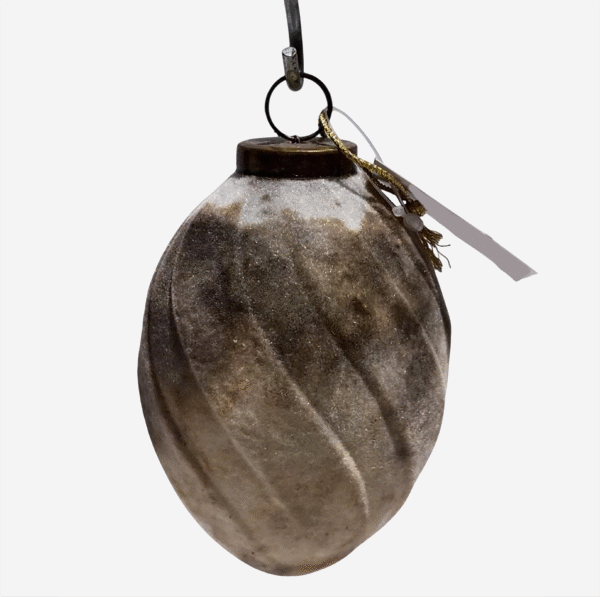 Aoife Hanging Ornament