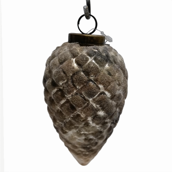 Lambert Hanging Ornament