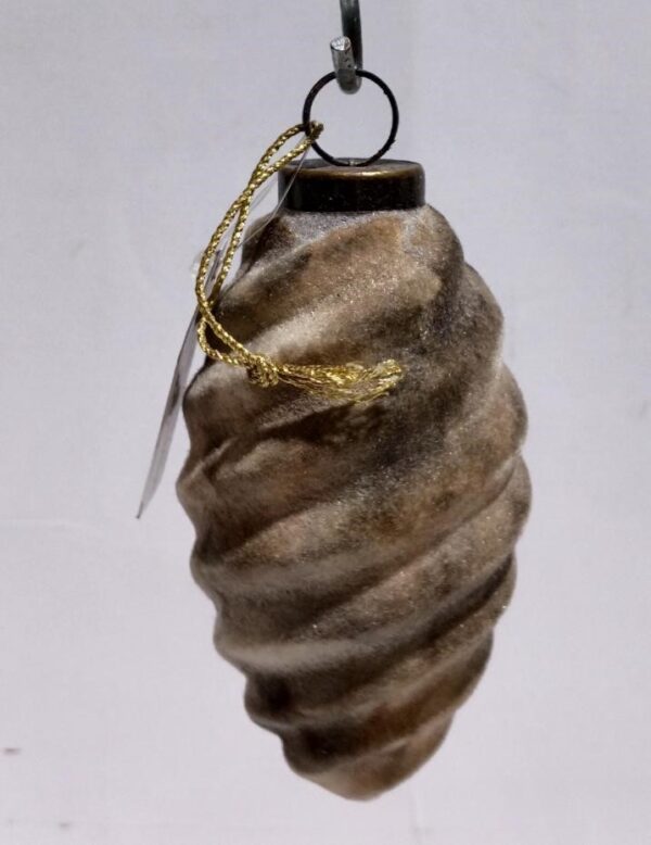 Achard Hanging Ornament - Image 2