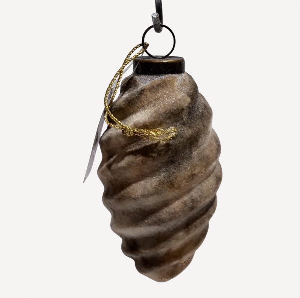 Achard Hanging Ornament