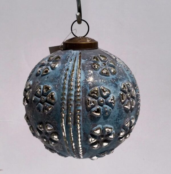 Satre Hanging Ornament - Image 2