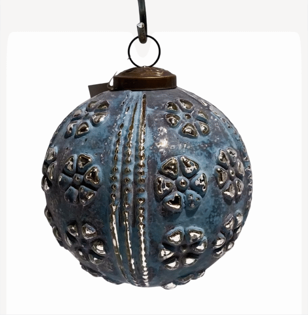 Satre Hanging Ornament