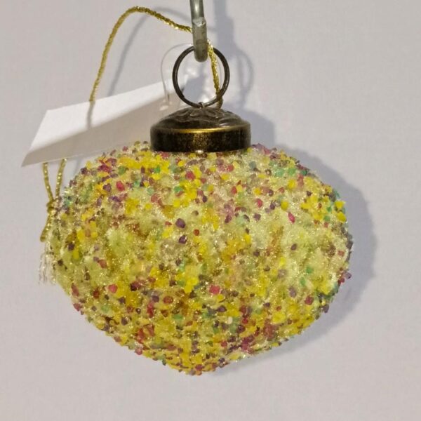 Anouilh Hanging Ornament - Image 2