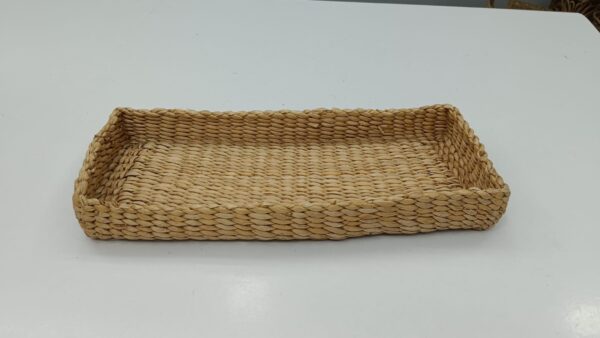 Monet Tray - Image 2