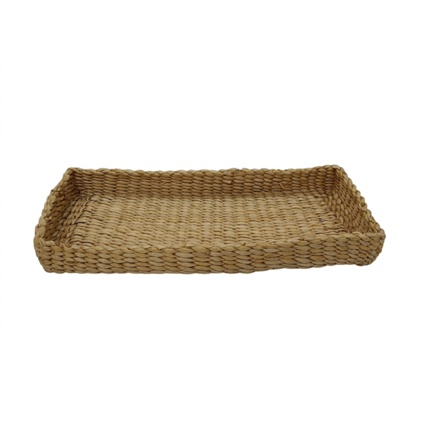 Monet Tray