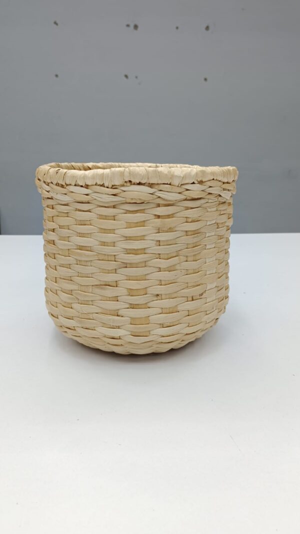 Curie Basket - Image 2