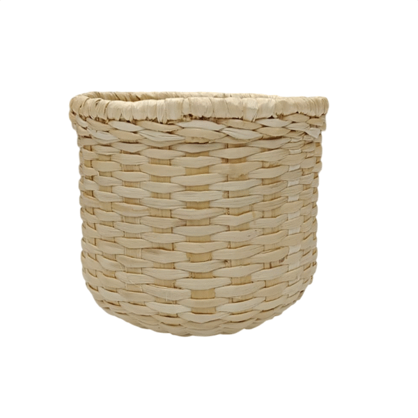 Curie Basket