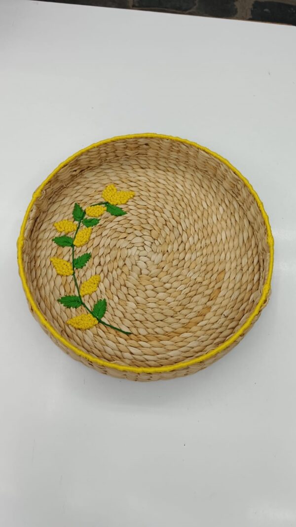 Abreo Tray - Image 2