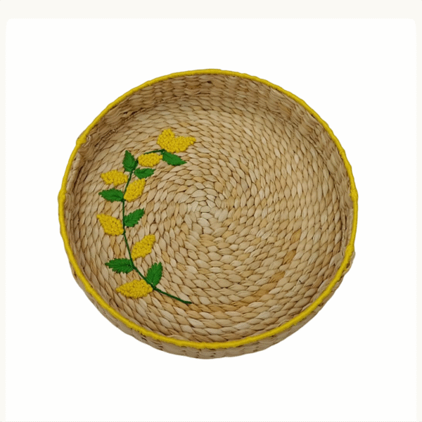 Abreo Tray